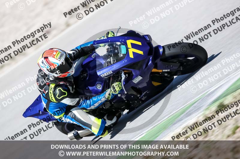 enduro digital images;event digital images;eventdigitalimages;no limits trackdays;park motor;park motor no limits trackday;park motor photographs;park motor trackday photographs;peter wileman photography;racing digital images;trackday digital images;trackday photos